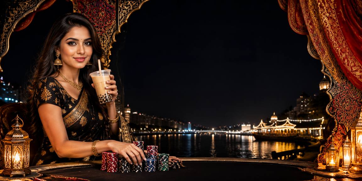 3336bet অ্যাপে কী পাবেন