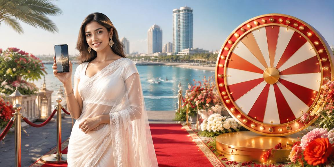 3336bet তিন ধাপে অ্যাপ চালু করুন