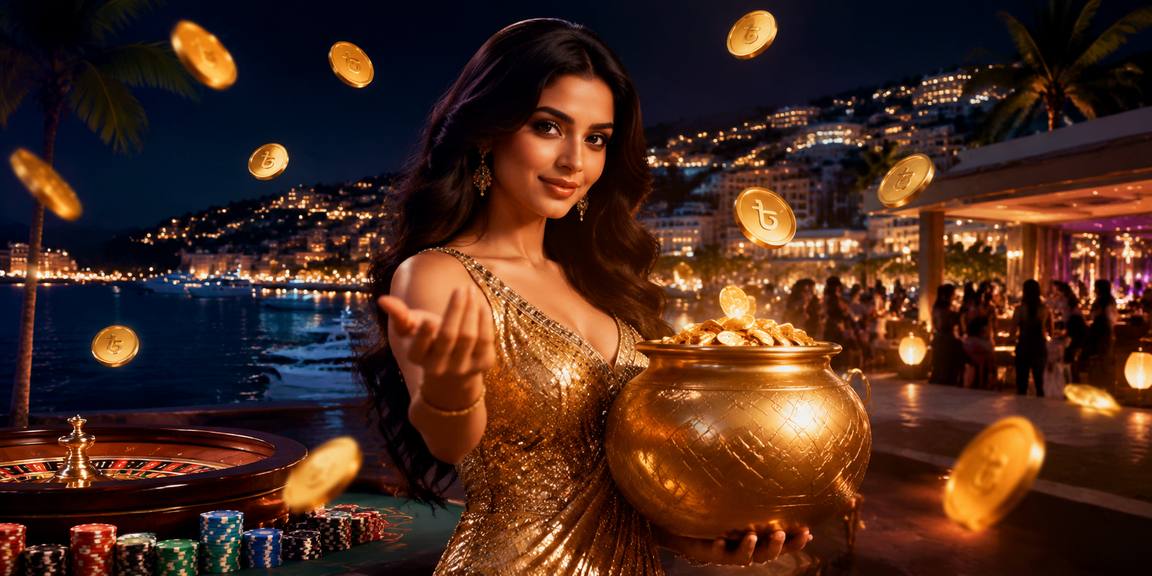 3336bet স্কি জাম্পিং-এ বাজি ধরুন 3336bet-এ
