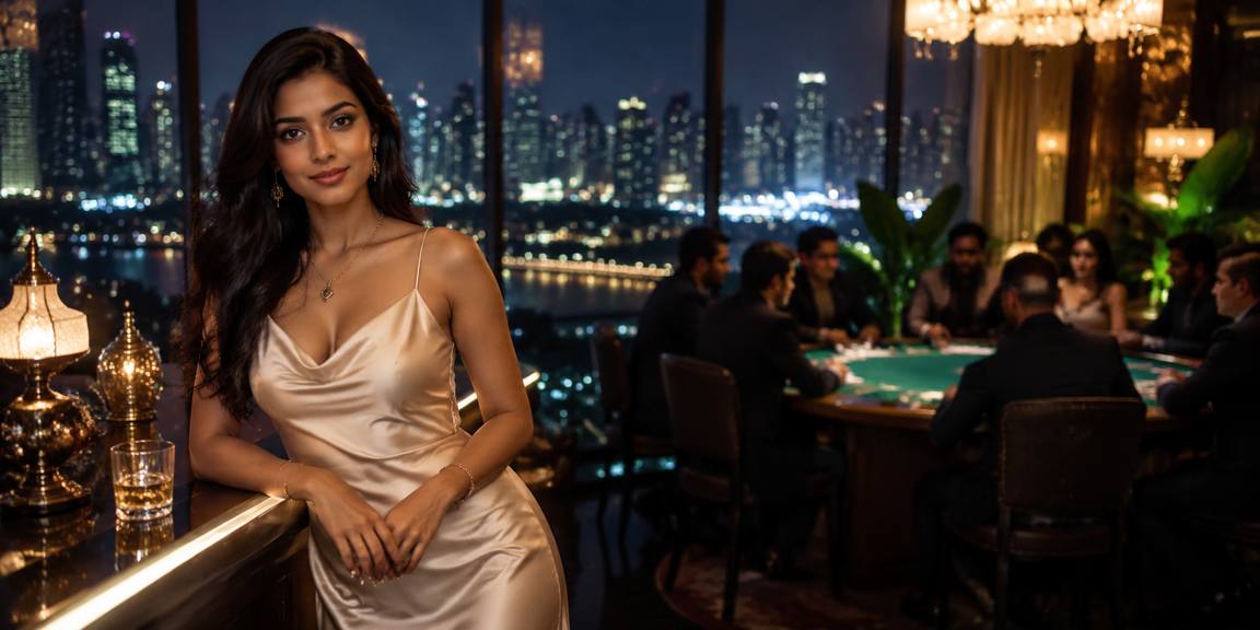 3336bet 3336bet-এ স্কি জাম্পিং মার্কেট কী আছে