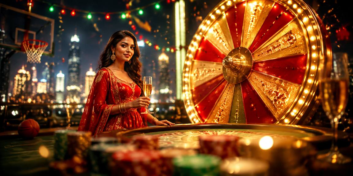 3336bet casino app visual