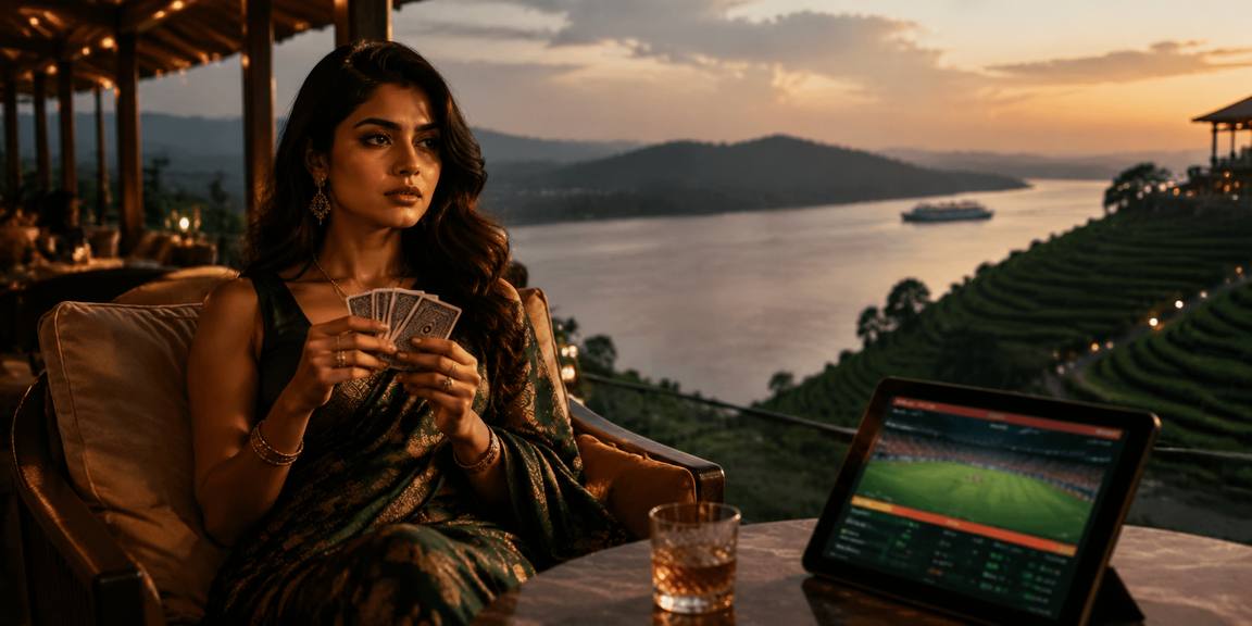 3336bet রেজর শার্ক স্লট