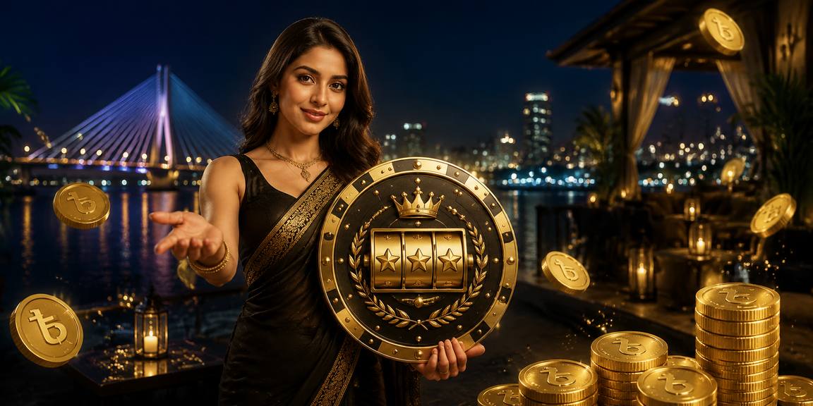 3336bet গঞ্জোস কোয়েস্ট স্লট