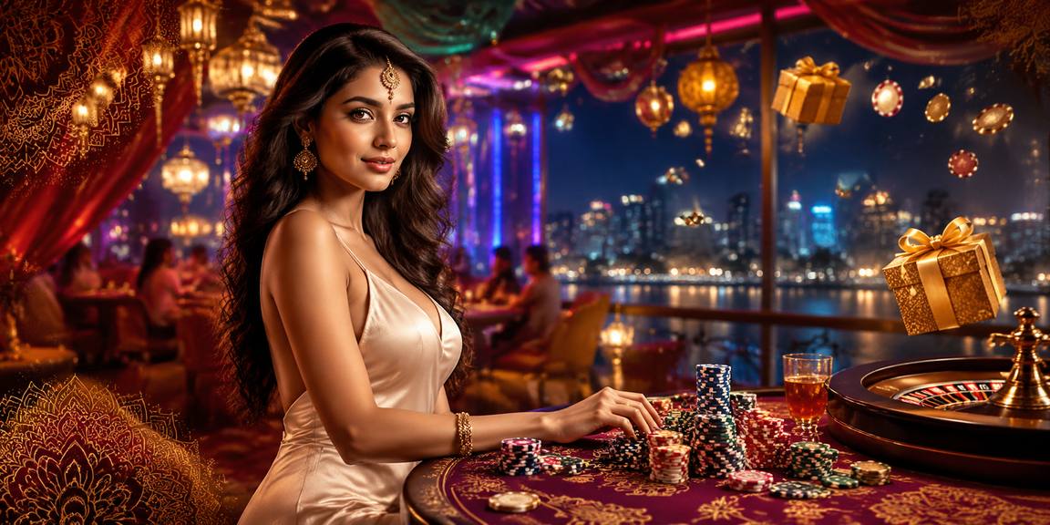 3336bet অ্যাভালন ২ স্লট
