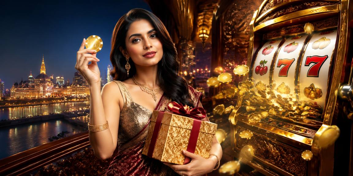 3336bet যা জানতে চান — সব উত্তর এখানে