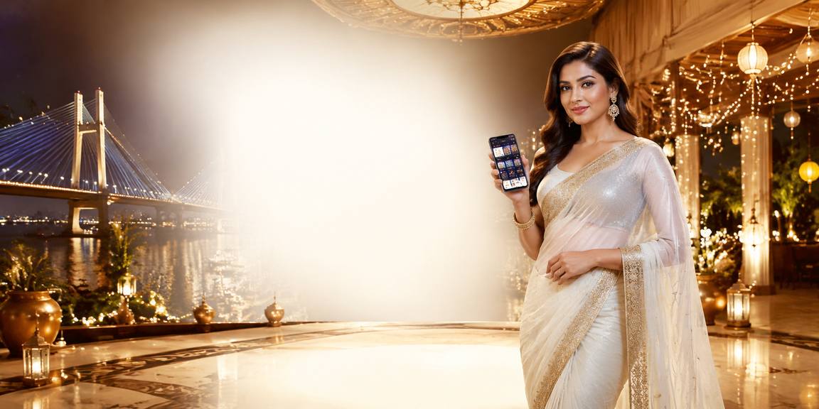 3336bet 3336bet-এ সবচেয়ে জিজ্ঞাসিত বিষয়গুলো