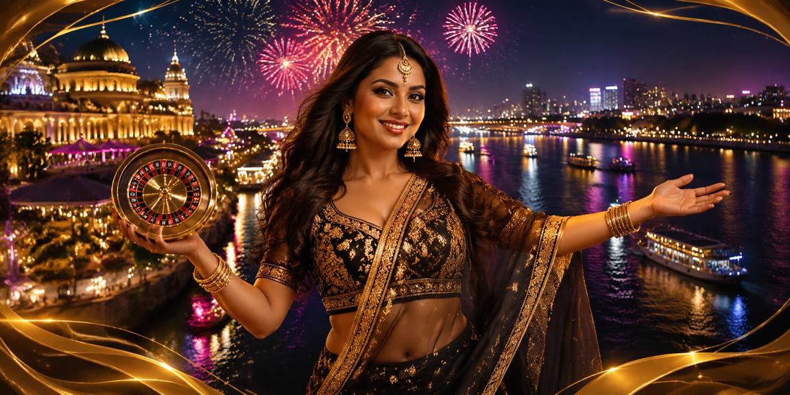 3336bet বাংলাদেশের খেলোয়াড়দের জন্য তৈরি প্ল্যাটফর্ম