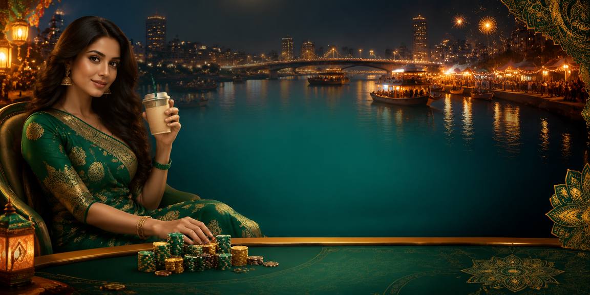 3336bet 3336bet অ্যাপ — হাতের মুঠোয় পুরো লবি